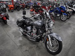 �������� �� ������ �������� Yamaha DragStar1100 Classic 2007 ���� 3
